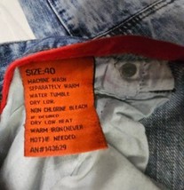 Item image 10