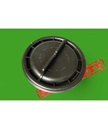 bmw vw mercedes xenon headlight cap bulb dust lid cover plastic 147 354-00 - $414.21 MXN
