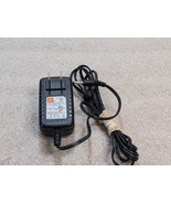 Genuine JBL KSAS0100600150HU Power AC Adaptor 6V 1.5A (Tested) - $8.09