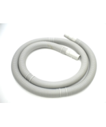 Bissell Big Green Machine Parts FLEX TUBE HOSE  1670 1671 1672 1660 1631 - $36.99