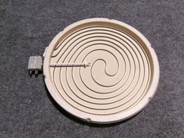 W10823728 Whirlpool Oven Heating Element 12" - $54.00