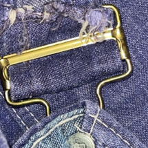 Item image 15