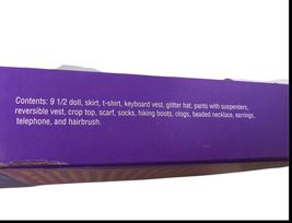 Item image 7