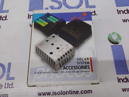 Item image 13