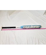 Easton Cyclone Softball Fastpitch Bat 2 1/4&quot; barrel FP98 29in, 20oz -9 1... - €19,96 EUR