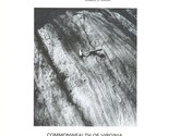 Geology of the Omega, South Boston, Cluster Springs and Virgilina Quadra... - £14.69 GBP