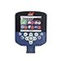 Item image 14