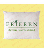 5 FRIEREN BEYOND JOURNEY&#39;S END Pillow Cases - $31.91 CAD