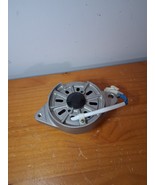 Permanent Magnet Alternator For John Deere Mower 2500 2500A 2500B 2653A - $71.27