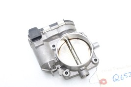 01-06 MERCEDES-BENZ S430 S500 THROTTLE BODY Q6521 - £49.53 GBP