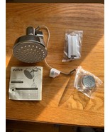 Evolve ShowerHead EV3011-CP150 Bulk pricing available. Water saving show... - $13.10