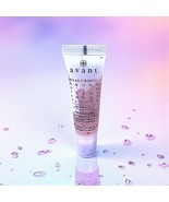AVANT Velvet Perfecting Rose Sugar Lip Scrub 0.34 fl Oz Brand New Withou... - $361.80 MXN