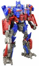 Takara Tomy Transformers SS-25 Optimus Prime - £158.84 GBP