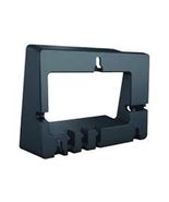 Yealink Wall Mount Bracket for T48U - $24.45