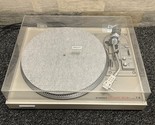 Pioneer PL-516 (1978-79) Belt-Drive Audiophile Turntable Vintage HiFi Ph... - £228.31 GBP