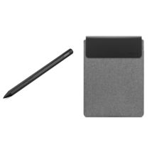 Lenovo Digital Pen 2 (Laptop) - Ultra-Tactile Response - 4,096 Levels of... - $63.68