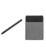 Lenovo Digital Pen 2 (Laptop) - Ultra-Tactile Response - 4,096 Levels of... - $87.37 CAD