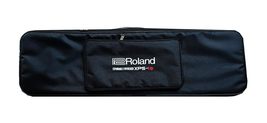 Keyboard and Piano Case/Cover/Backpack For Roland Xps 10 61 Keys Heavy D... - $165.99