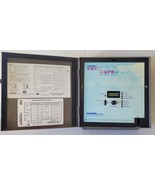 Hayward Swimpure Plus Controller ONLYSalt System for Pools up to 40,000 ... - €563,61 EUR
