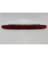 Mercedes R230 SL55 SL500 light, trunk 3rd brake lamp, 2308200856 red SL600 - $75.73 CAD