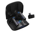 ASUS ROG Cetra True Wireless Gaming Earbuds, Low-Latency Bluetooth Earbu... - $135.26