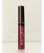 Burt's Bees Lip Gloss 100% Natural Moisturizing 245 Summer Twilight 0.2 ... - €8,56 EUR Burt's Bees Lip Gloss 100% Natural Moisturizing 245 Summer Twilight 0.2 ... - €8,56 EUR
