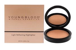 Youngblood Light Reflecting Highlighter Aurora .28 oz / 8g - $29.88