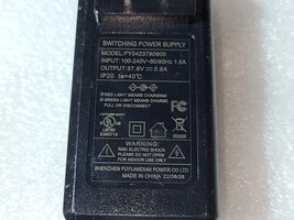 Item image 4