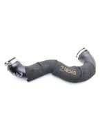 Lower RIGHT Intercooler Tube Hose Pipe 2.0L Turbo Fits 08-17 AUDI A5 62129 - €67,97 EUR