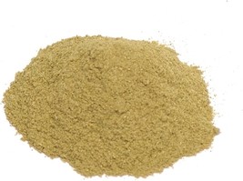 Wholesale!! Hops Flowers Powder-4 oz, 1,2,3,4,5 lbs - $205.13 MXN+