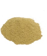 Wholesale!! Hops Flowers Powder-4 oz, 1,2,5 lbs - $10.95+
