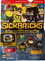 Item image 2