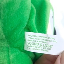 Item image 9