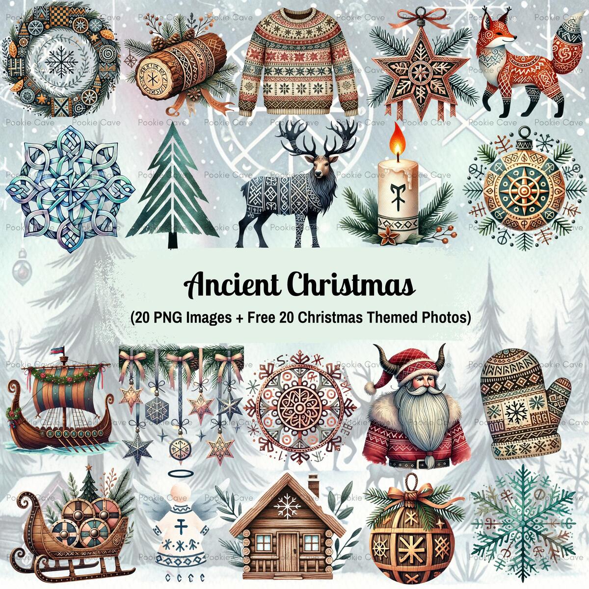 Full-size item image