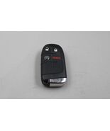 Fob/Remote Fits 2023 JEEP RENEGADE OEM #41155 - $88.35 CAD