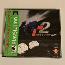 Item image 1