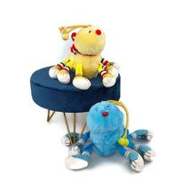 Item image 3