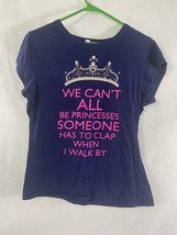 Tee shirt womens - $11.88