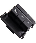 Overhead Sunroof Control Switch for Ford F-150 for Lincoln Mark LT 9L3Z1... - £57.63 GBP