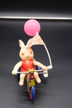 Item image 14