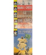 Chick Tract Alberto Comic Series 6 Volumes, First edition - $94.05