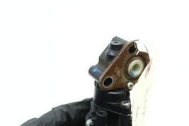 2006-2010 LEXUS IS250 IS350 FRONT RIGHT PASSENGER SEAT ADJUSTMENT MOTOR H1359 image 14