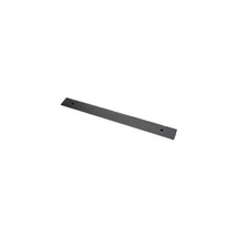 Tripp Lite SRLWALLSPPT18 WALL SUPPORT KIT 18IN CABLE RUNWAY - $1,583.89 MXN