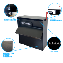 Item image 4