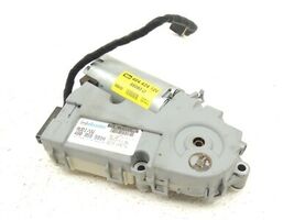2005 B7 Audi S4 Moon Roof Sunroof Control Motor Module Good Factory Oem ... - €21,25 EUR