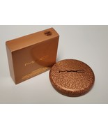 MAC Skinfinish Sunstruck Radiant Bronzer Deep Golden 0.28oz/8g New  - $29.88 CAD