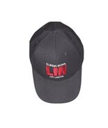  Super bowl 53 Atlanta adjustable cap - $9.99