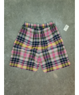 Vintage - 90&#39;s - BP. - Nordstrom&#39;s - Woman&#39;s - Shorts - NWT&#39;s - $18.72 CAD