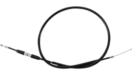 Moose Racing Hot Start Cable For 2006-2008 Yamaha YZ250F YZ 250F &amp; YZ450... - £8.72 GBP