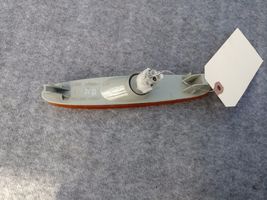 2006-2007 MAZDA 6 PASSENGER RIGHT SIDEMARKER BLINKER LIGHT LAMP SIDE MARKER M144 image 9